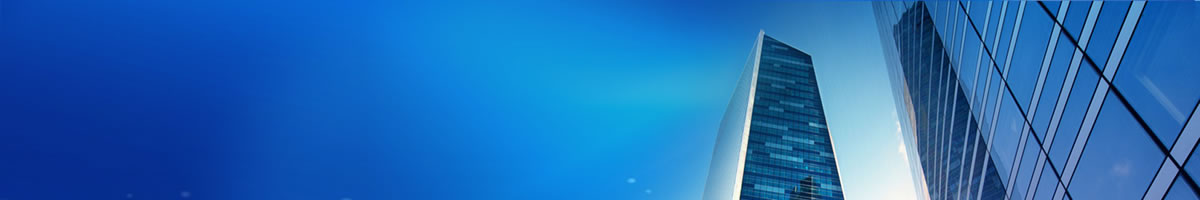 福彩3d独胆4精准预测汇总